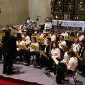 19-10 Distroff concert nion (5)